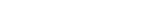 footer-logo